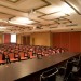 Photos Salle Réunions