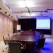 Photo Conference Room