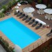 Photos Piscine / Jardin