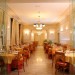 Foto Ristorazione