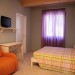 Photos Chambres