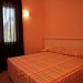 Photos Chambres