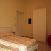 Photos Chambres
