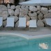 Photos Piscine / Jardin