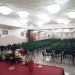 Foto Sala Conferenze