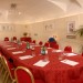 Foto Sala Conferenze