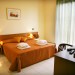 Photos Chambres: Individuelle, Double avec lits séparés, Double avec grand lit, Triple, Double utilisation Individuelle