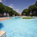 Photo Garden / Swimming pool