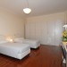 Photos Chambres: Double avec lits séparés, Double Suite avec lit séparés