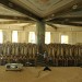 Foto Sala Conferenze