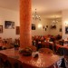 Foto Ristorazione