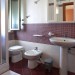 Foto Camere: Trilocale per 4 persone