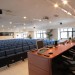 Zdjęcia Sali Konferencyjnej