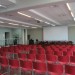 Zdjęcia Sali Konferencyjnej