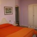 Photos Chambres