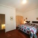 Photos Chambres