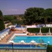 Photo Garden / Swimming pool