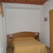 Foto Camere
