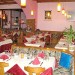 Foto Ristorazione