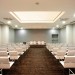 Foto Sala Conferenze
