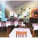 Fotos restaurante