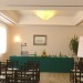 Zdjęcia Sali Konferencyjnej
