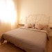 Foto Camere: Tripla