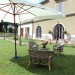 Foto Giardino / Piscina
