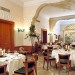 Foto Ristorazione