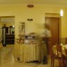 Foto Ristorazione