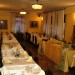 Foto Ristorazione