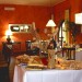 Foto Ristorazione