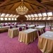 Foto Sala Conferenze