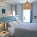 Photos Chambres: Double Suite grand lit avec vue Mer, Triple Suite avec vue Mer