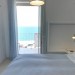 Fotos Zimmer: Zweibettzimmer mit Blick auf das Meer