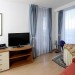 Photos Chambres