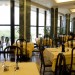 Foto Ristorazione