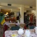 Foto Ristorazione