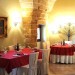 Foto Ristorazione