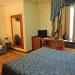 Photos Chambres