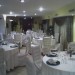 Foto Ristorazione