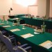 Foto Sala Conferenze