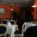Foto Ristorazione