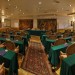 Foto Sala Conferenze