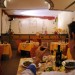 Foto Restaurante