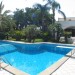 Photos Piscine / Jardin
