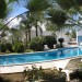 Photos Piscine / Jardin