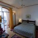 Fotos Zimmer: Doppelbettzimmer Suite mit Blick auf das Meer
