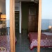 Photos Chambres: Double Deluxe grand lit avec vue Mer