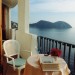 Zdjęcia Pokoi: Dwuosobowy typu Suite z łóżkiem małżeńskim i widokiem na Morze